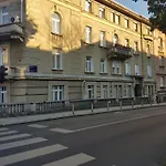 Sobe Kod Lidije 32